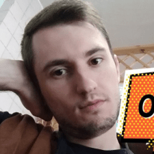 Freelancer Denys K. — Ukraine, Kharkiv. Core skill — Data Parsing, Bot Development