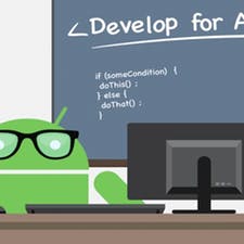 Фрилансер Abdulakhad A. — Узбекистан, Фергана. Специализация — Разработка под Android, Java