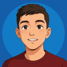 Freelancer Hasan A. — Uzbekistan, Самарканд. Core skill — Social Media Page Design, Infographics