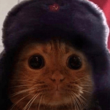 Роман Бойко
