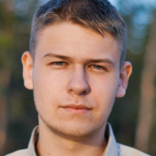 Фрилансер Андрей Б. — Украина, Киев. Специализация — Парсинг данных, C#