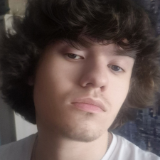 Freelancer Dmitro T. — Ukraina, Mukaczewo. Specjalizacja — AI i uczenie maszynowe, Python