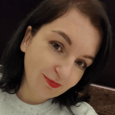 Фрилансер Iryna R. — Украина, Черкассы. Специализация — Копирайтинг, Рерайтинг