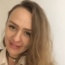 Фрилансер Валерия С. — Украина, Львов. Специализация — Поиск и сбор информации