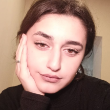 Freelancer Aygun S. — Azerbejdżan, Baku. Specjalizacja — Pisanie artykułów, Copywriting