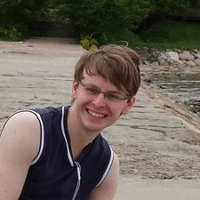 Фрилансер Jegor B. — Эстония, Таллин. Специализация — Разработка игр, Javascript и Typescript