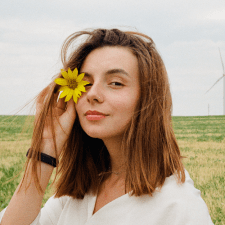 Фрилансер Anna U. — Украина, Киев. Специализация — Векторная графика, Иллюстрации и рисунки