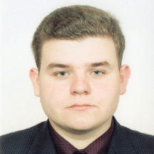 Заказчик Виталий И. — Украина, Мариуполь.