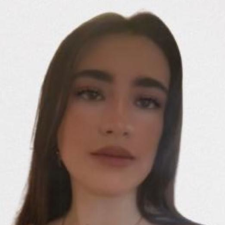 Aysun Huseynova