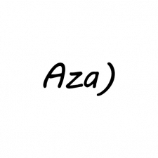 Фрилансер Aza B. — Узбекистан, Ташкент. Специализация — HTML и CSS верстка, Javascript и Typescript