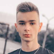 Азарій Ферлей