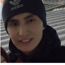 Freelancer Azamat G. — Kazakhstan, Aktobe (Aktyubinsk). Core skill — Databases & SQL, Databases & SQL