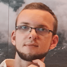 Фрилансер Jevgeni I. — Эстония. Специализация — Аудио и видео монтаж, Дизайн сайтов