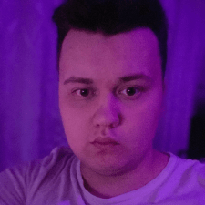 Freelancer Oleg M. — Ukraina, Dniepr. Specjalizacja — Układ HTML i CSS, Integracja z systemami płatności elektronicznych