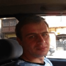 Фрилансер Виталий Н. — Украина, Одесса. Специализация — Автоматизация управления предприятием, Французский язык