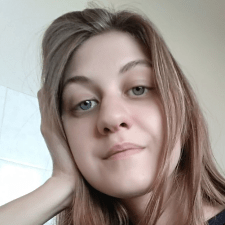 Фрилансер Anastasiia Z. — Украина, Киев. Специализация — Иллюстрации и рисунки, Векторная графика