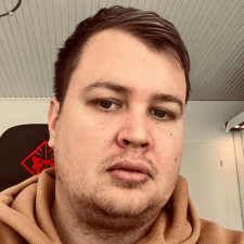 Фрилансер Максим К. — Украина, Николаев. Специализация — Веб-программирование, Javascript и Typescript