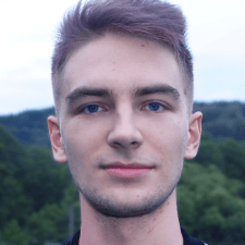 Фрилансер Богдан Л. — Украина, Львов. Специализация — Дизайн сайтов, Дизайн мобильных приложений