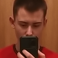 Bogdan T.