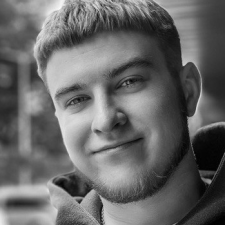 Олександр Добровольський