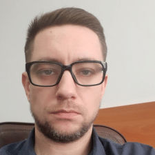 Фрилансер Евгений Ф. — Украина. Специализация — Контекстная реклама, SEO-аудит сайтов