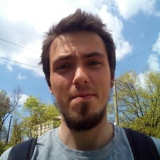 Фрилансер Владимир Ш. — Украина, Каменское. Специализация — Создание сайта под ключ, Продажи и генерация лидов
