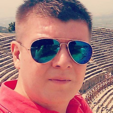 Дмитрий Т.