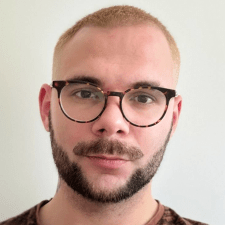 Заказчик Bohdan R. — Украина, Харьков.