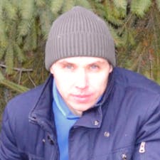 Фрилансер Алексей Б. — Украина, Рубежное. Специализация — Обработка видео, Аудио и видео монтаж