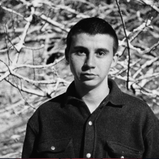 Freelancer Valentyn K. — Ukraina, Kijów. Specjalizacja — Obróbka wideo, Copywriting