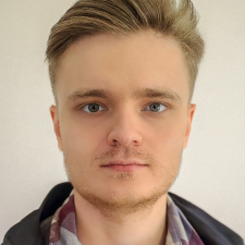 Freelancer Bohdan N. — Ukraina, Kijów. Specjalizacja — Projektowanie wnętrz, Tworzenie modeli 3D