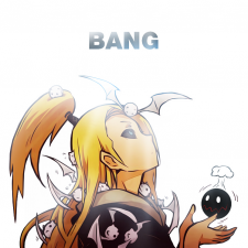 Фрилансер Bang Z. — Узбекистан, Ташкент.