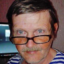 Фрилансер Сергей Б. — Украина, Кропивницкий. Специализация — Архитектурные проекты, Чертежи и схемы