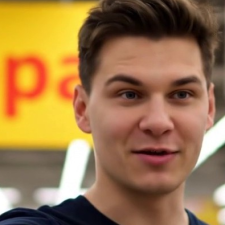 Фрилансер Ihor L. — Украина, Киев. Специализация — AI cоздание видео, Видеореклама