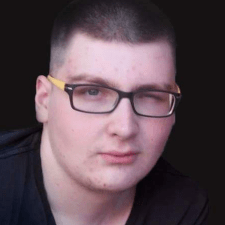 Фрилансер Stanislav K. — Украина, Днепр. Специализация — Создание сайта под ключ, Сопровождение сайтов