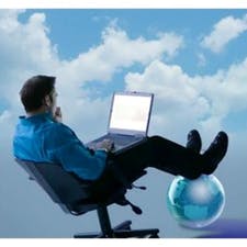 Freelancer Andrey R. — Ukraina, Charków. Specjalizacja — Programowanie stron internetowych, Content Management Systems