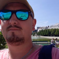 Фрилансер Игорь Ж. — Украина, Запорожье. Специализация — Предметное проектирование, Инжиниринг