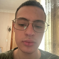 Freelancer Maksym A. — Ukraine, Odessa. Core skill — System & Network Administration, Customer Support