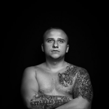 Фрилансер Bogdan K. — Украина, Ивано-Франковск.