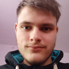 Freelancer Bohdan K. — Ukraine, Kyiv. Core skill — C#