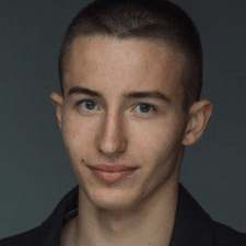 Нікіта Блудов