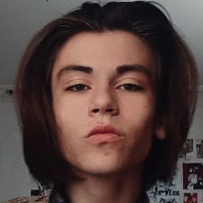 Freelancer Bogdan M. — Ukraine, Cherkassy. Fachgebiet — Javascript und Typescript, Webprogrammierung
