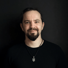 Фрилансер Богдан С. — Украина, Одесса. Специализация — Дизайн интерьеров, Дизайн интерьеров