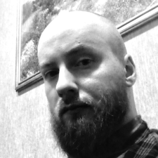 Freelancer Bogdan V. — Ukraine, Kyiv. Core skill — Online Stores & E-commerce, Content Management