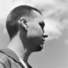Фрилансер Ihor B. — Украина, Белополье. Специализация — Дизайн визиток, Дизайн упаковки и этикетки