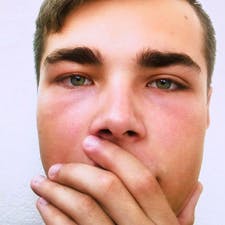 Фрилансер Andrei D. — Украина, Ватутино. Специализация — Обработка фото, Баннеры