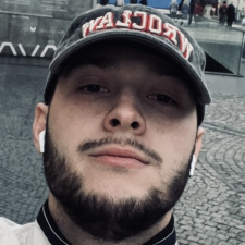 Freelancer Stanislav U. — Poland. Core skill — Social Media Marketing (SMM), Social Media Advertising