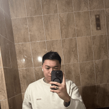 Freelancer Sanjik B. — Kazakhstan, Almaty (Alma-Ata). Core skill — Web Programming, Desktop Apps