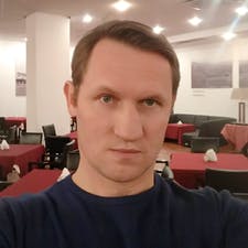 Boris Ti