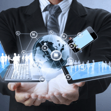 Freelancer Oleksandr P. — Ukraine, Kyiv. Specialization — App Development for Android, Apps for iOS (iPhone and iPad)
